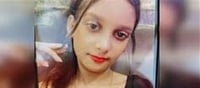 Student dies due to falling of park gate in Prayagraj...